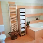Vizaknai Apartmanhaz * Székesfehérvár
