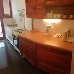 Διαμέρισμα Vizaknai Apartmanhaz *